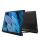 Lenovo Yoga Tab 13 8GB/128GB/Android 11/WiFi - 1226967 - zdjęcie 2